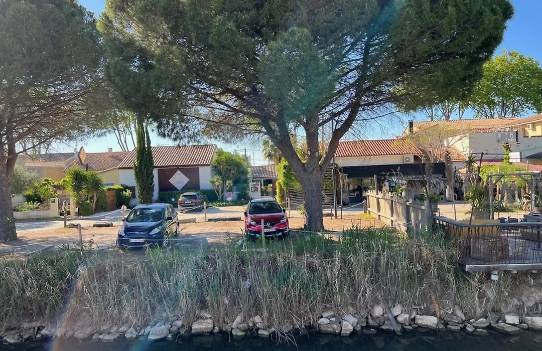 Hotel Le Medieval - Parking Inclus & Accueil Velo-1