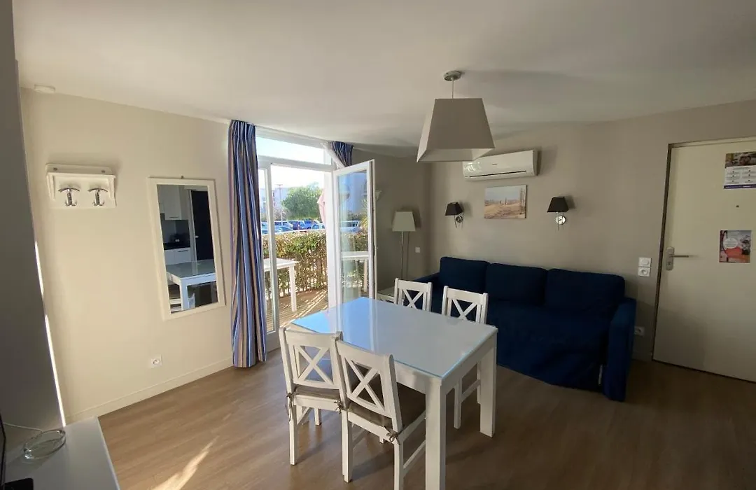 Les Dunes du Soleil-1
