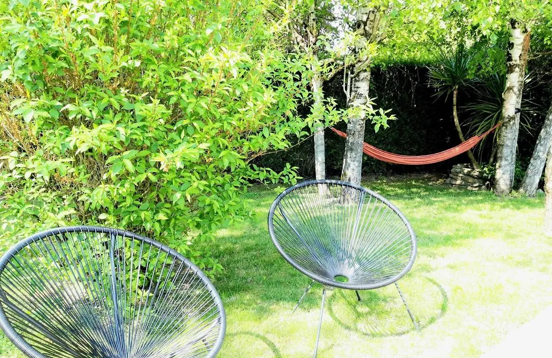 Le Clos Beauséjour-1