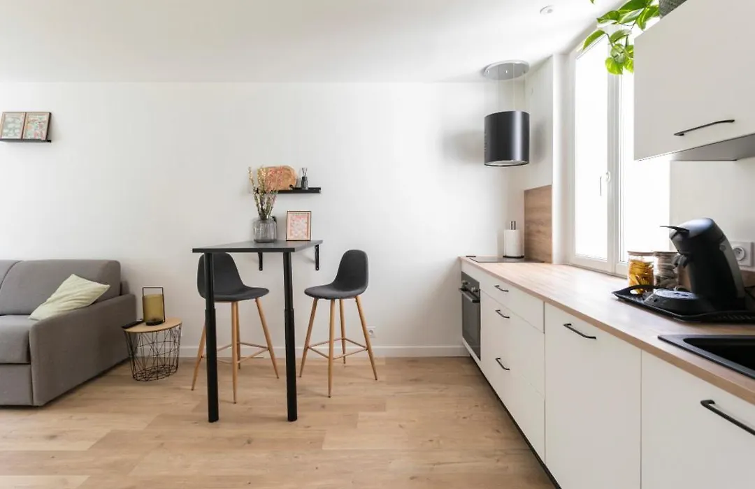 Chez Lucas-1