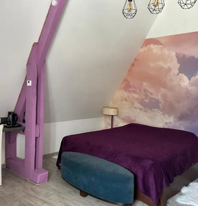 Le Montmieri-1