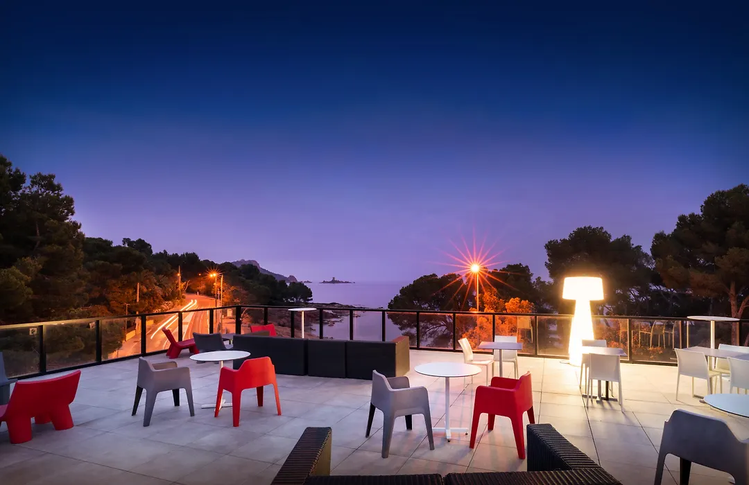 Sowell Family Riviera-1