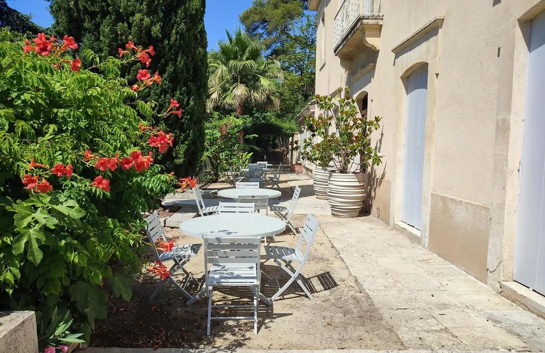 Bastide Castella-1