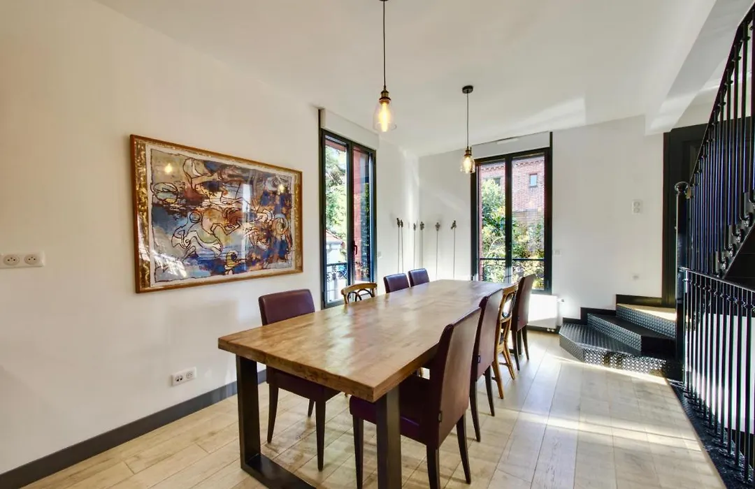 Villa Parisiata-1