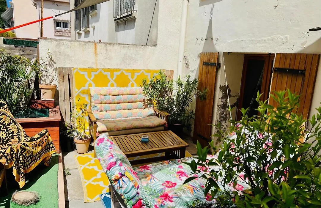 Chambre D'Hotes B&B Les Bois Blancs-1