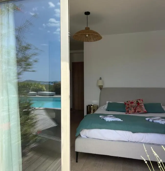 Chambre D Hote-1