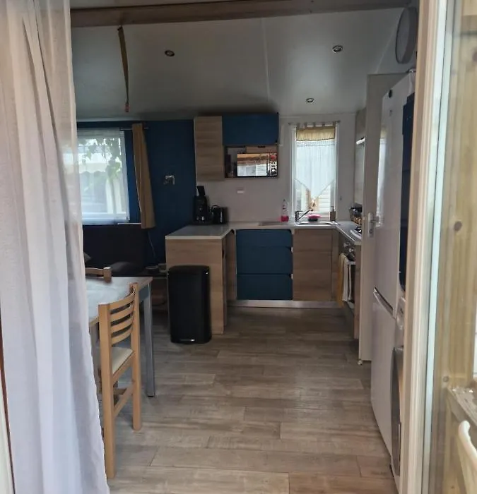 Mobile-Home-1
