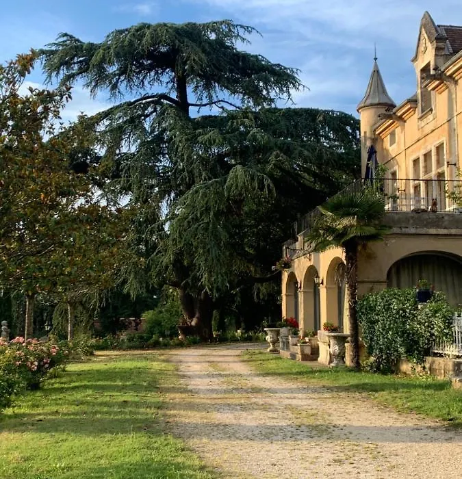 château le perchoir-1