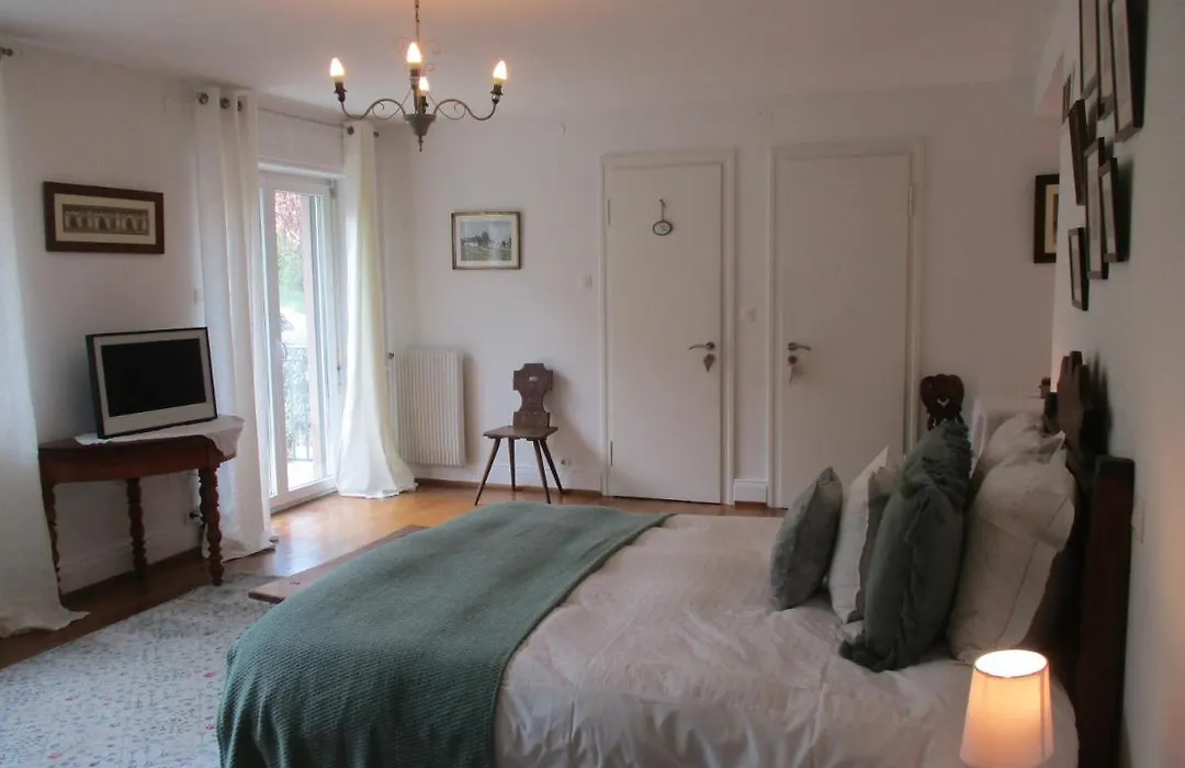 La maison de Lili-1
