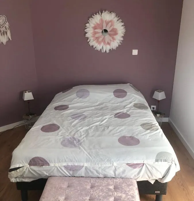 chambre 24h du mans-1