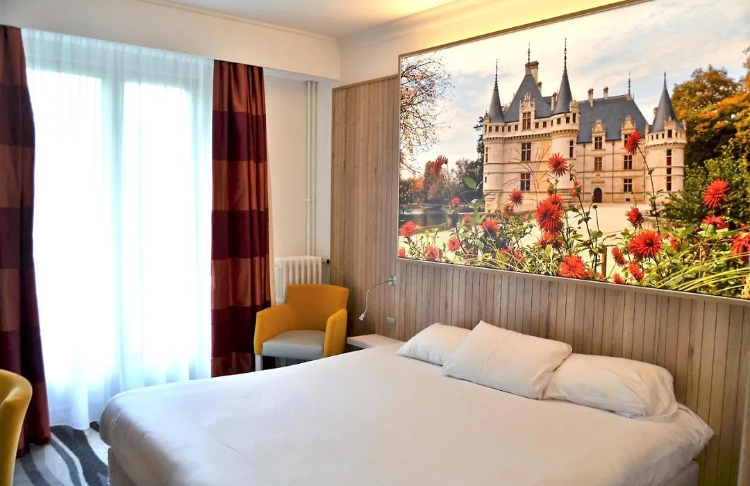 Le Royal-1