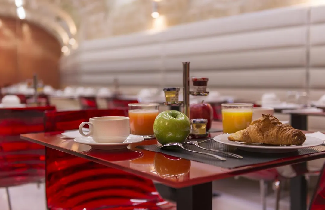 Le Bon Hotel-1