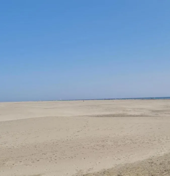 Mobihome Clim Camping Elysee Residence Hoteliere Port Camargue-1