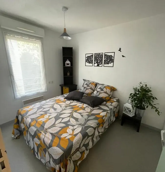 Cosy Arena-1