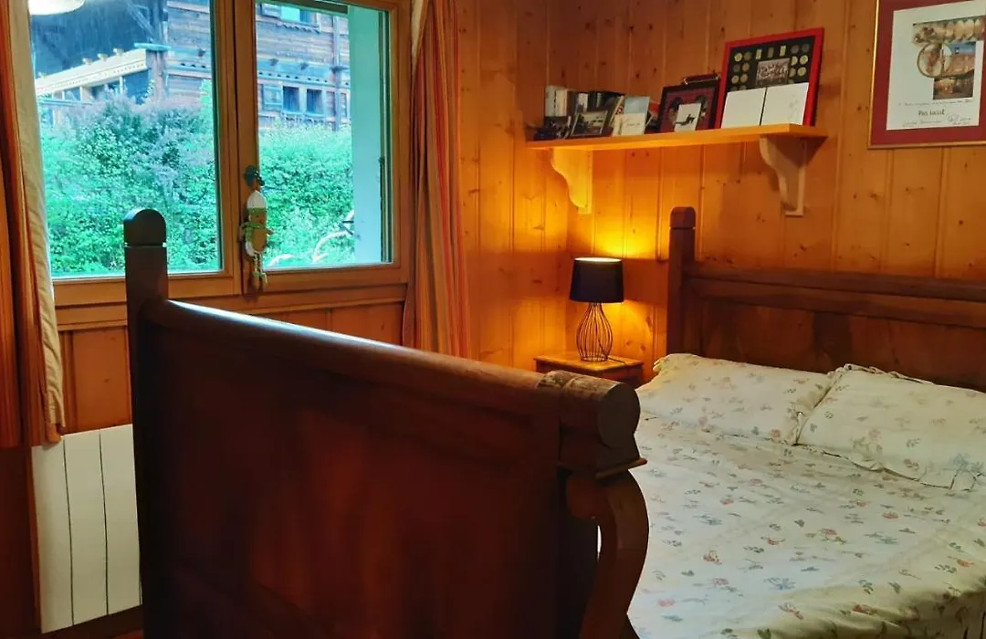 Tellahouse-1