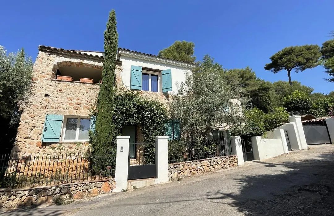 Villa Canzomy-1