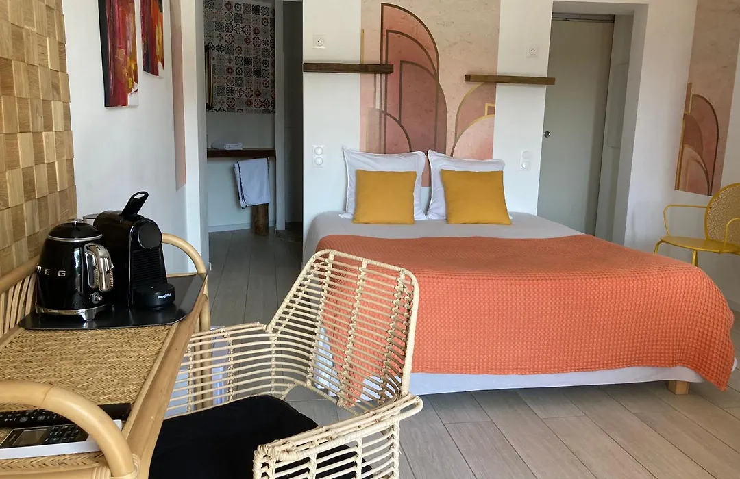 Casa Santa Giulia-1
