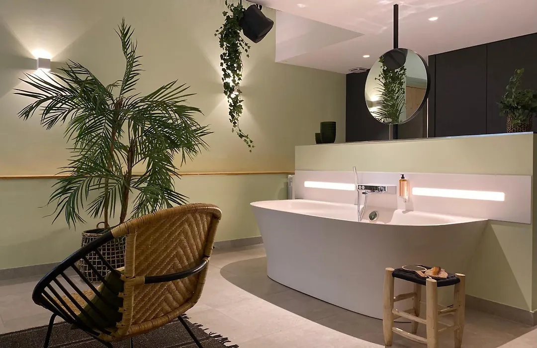 Mihotel Comte-1