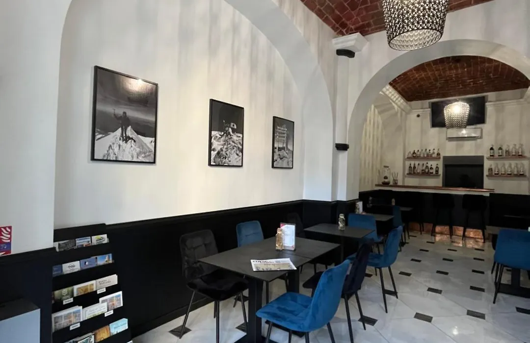 Hotel Continental-1