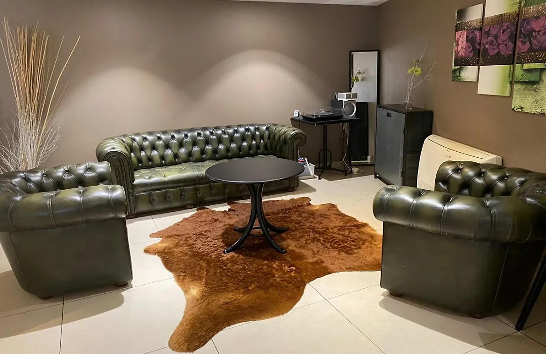 Hôtel des Etats-Unis-1
