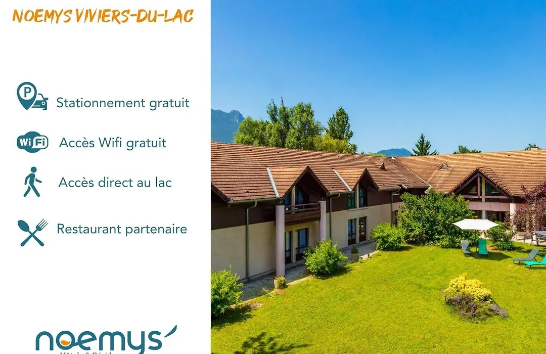 Noemys Viviers-du-lac-1
