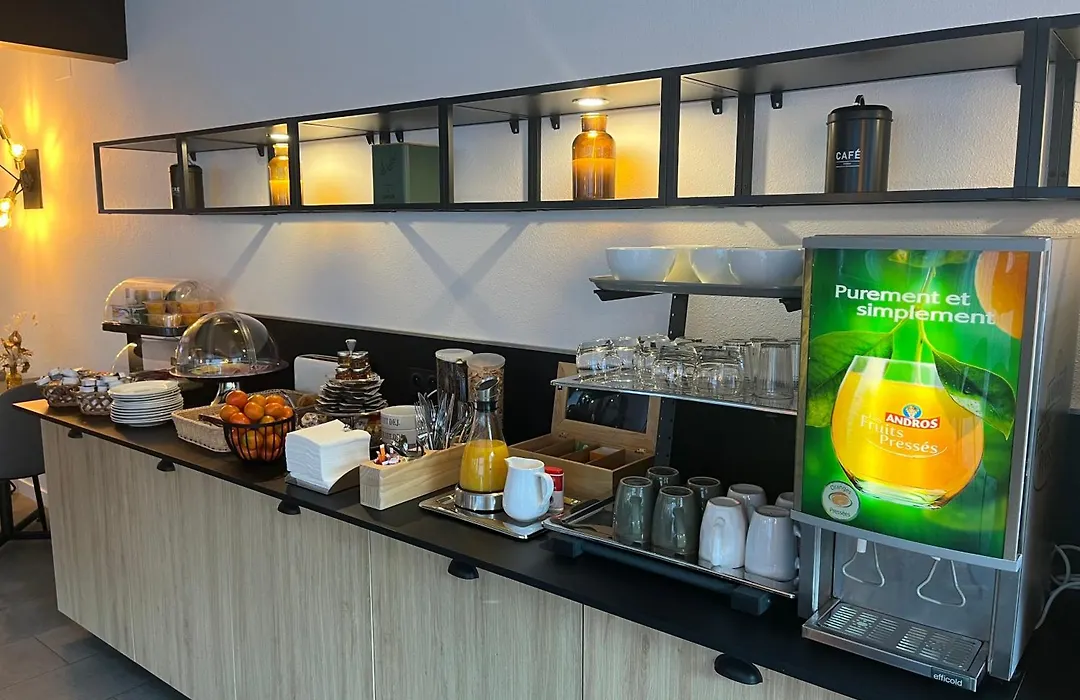 Hotel Premium-1