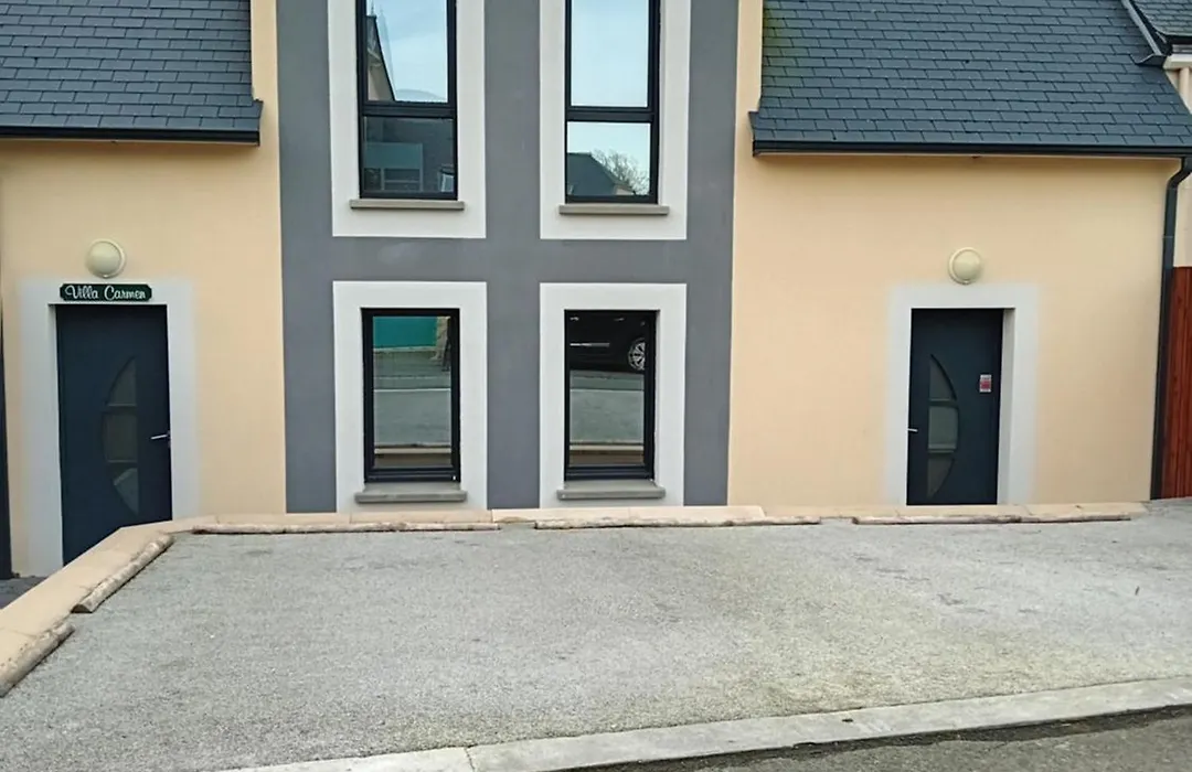 Villa Lakme-1