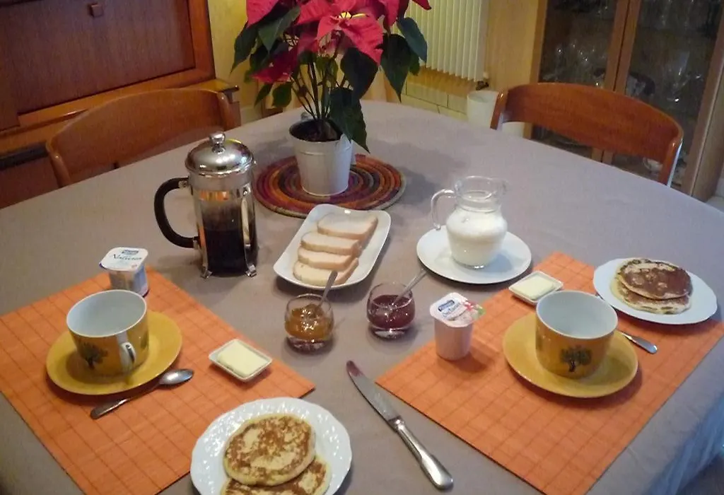 Au Bon Accueil-1
