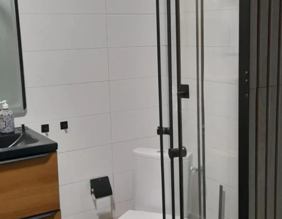 Chez Roland-1