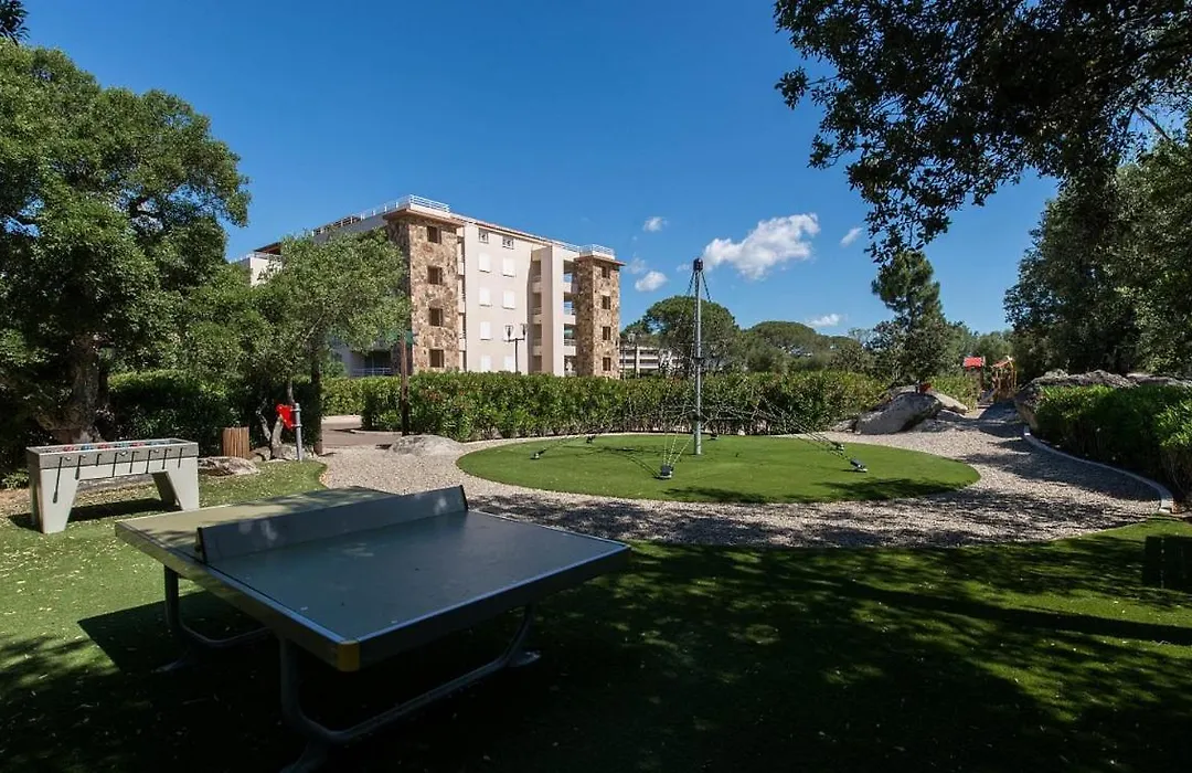 Residence Salina Bay-1