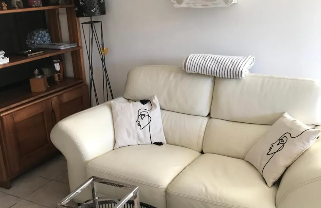Petit coin de paradis-1