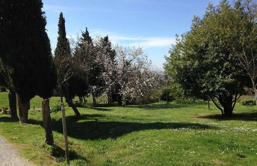 Ecuries Sainte Croix-1