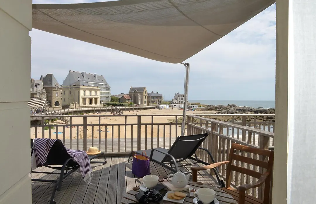 Grand Hotel de L'Océan-1