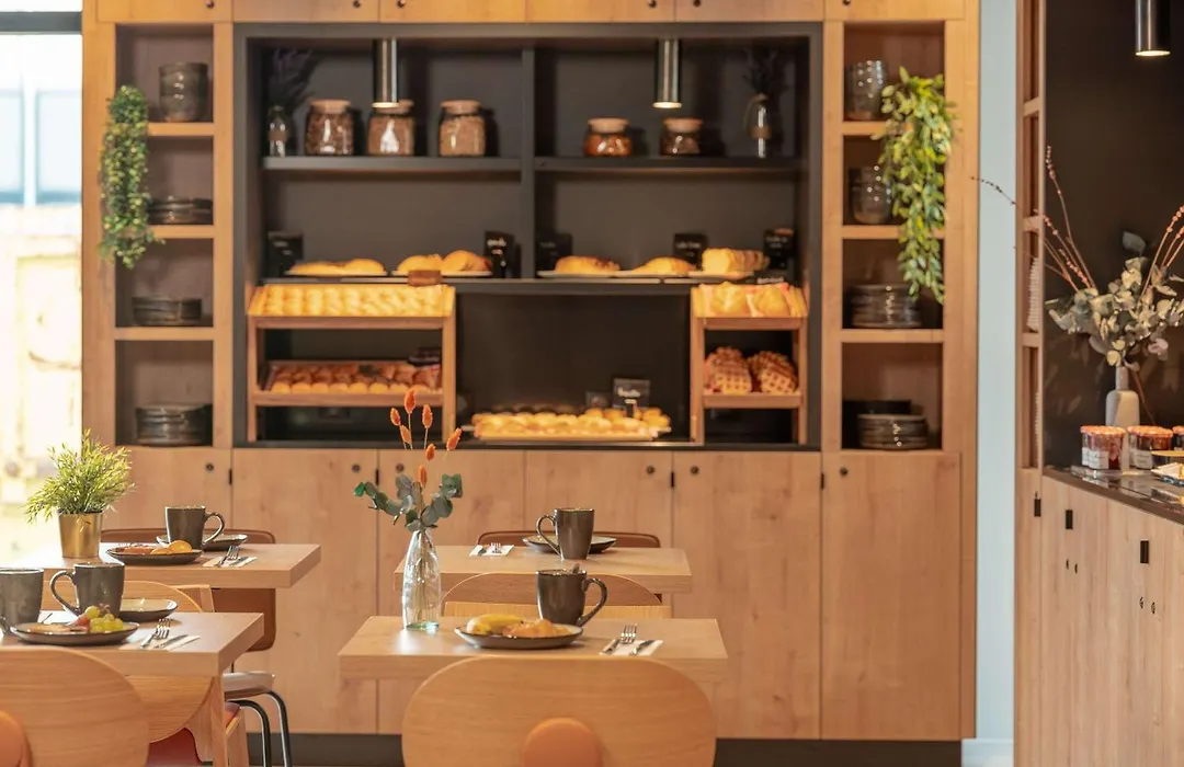 Ibis Styles Fontenay-1