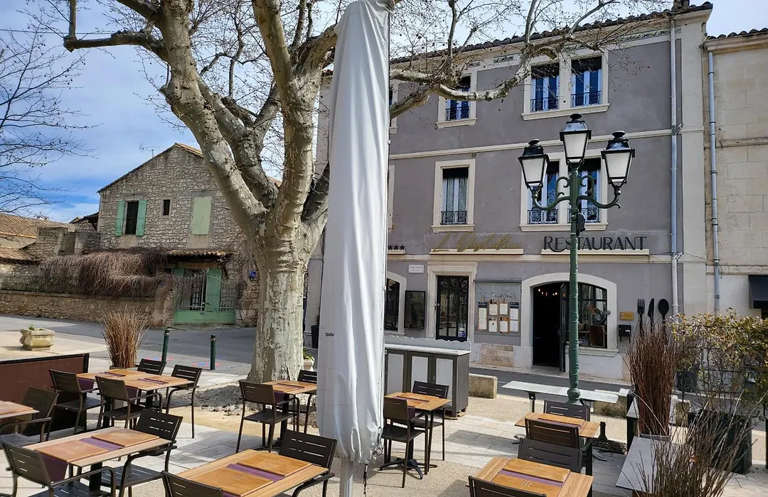 L' Oustaloun-1
