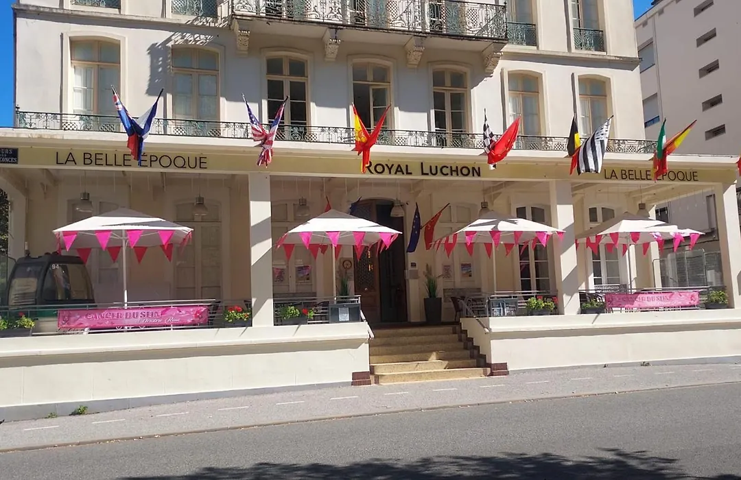 Royal Luchon-1