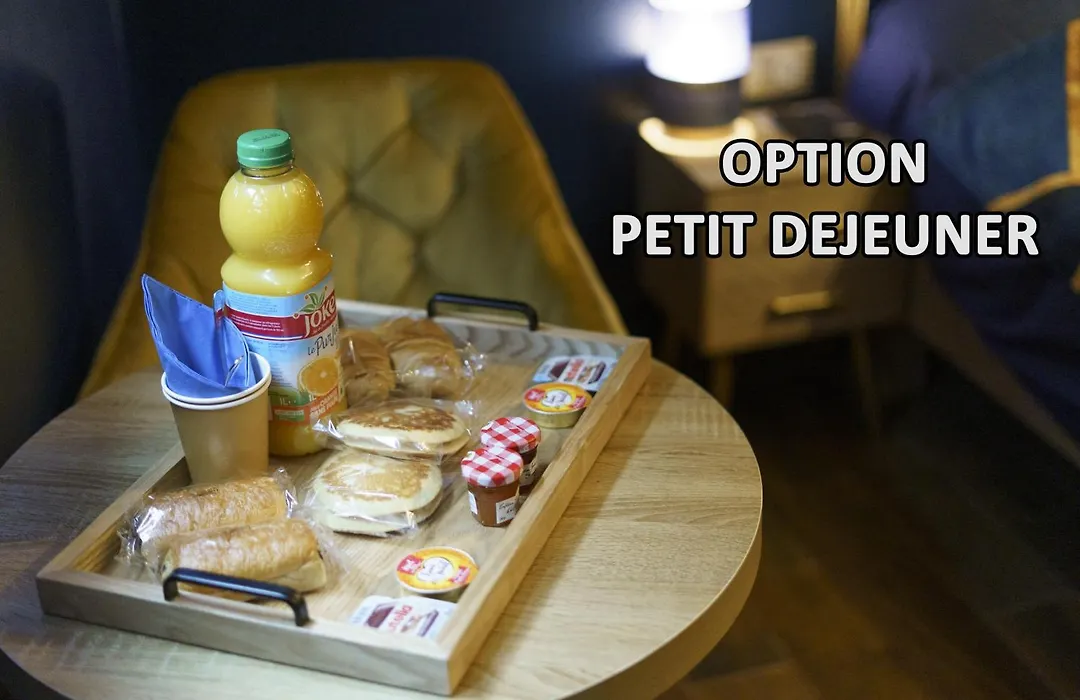 L'eSPAce détente-1