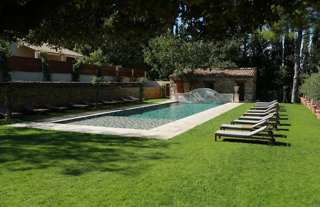 Chez Bruno-1