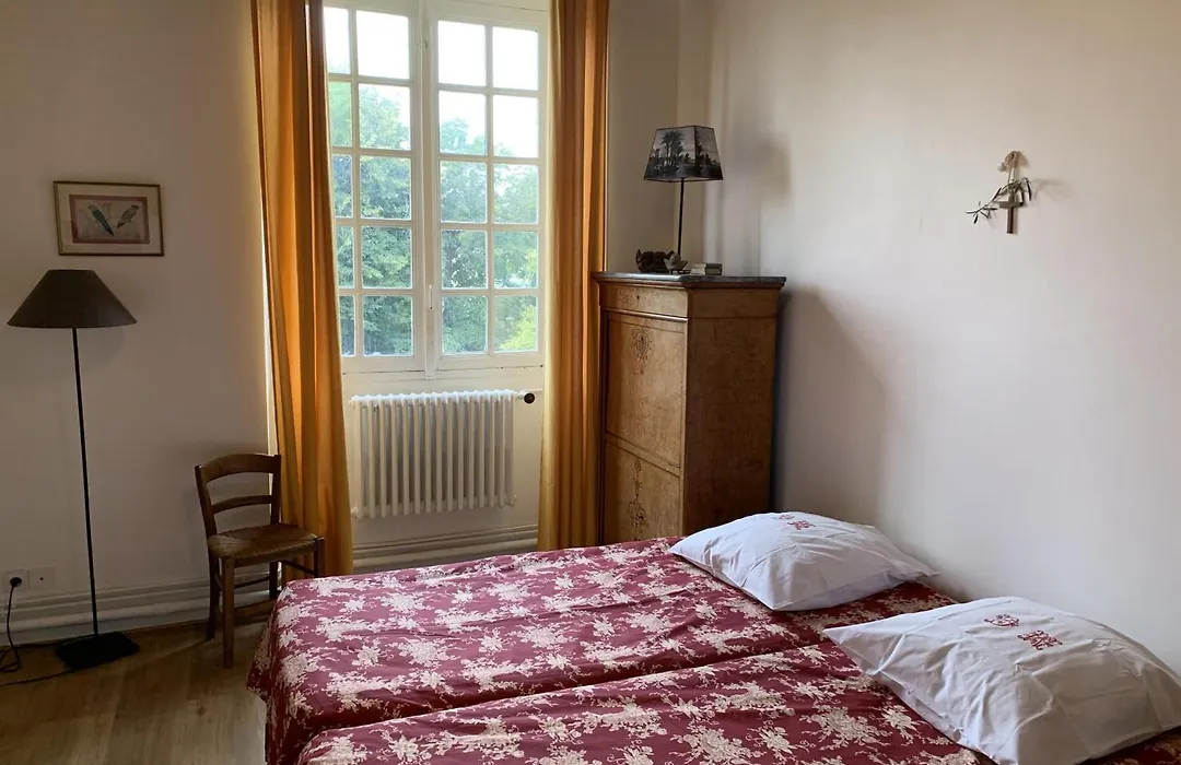 Le Clos Saint Guilhem-1