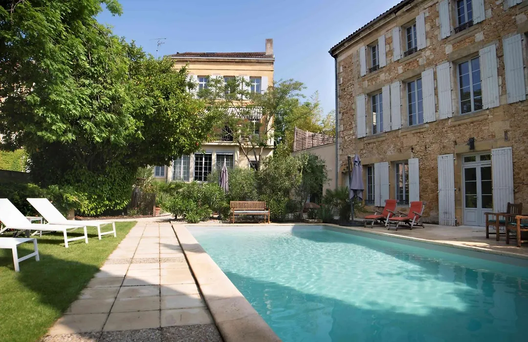 Maison Argenson-1