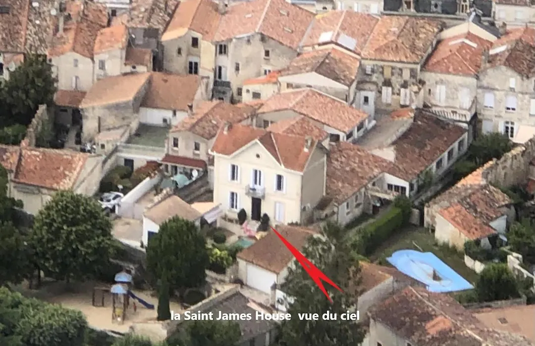 Saint James House-1
