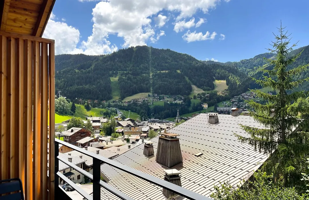 St-Alban Hotel & Spa-1