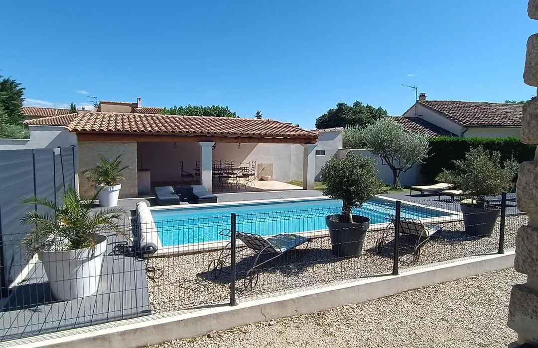 la maison de celine-1
