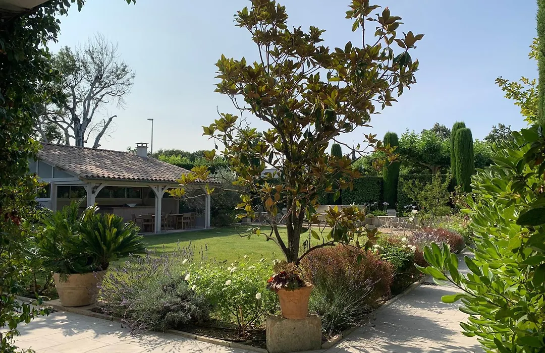 Residence Melody - Adult Only-1
