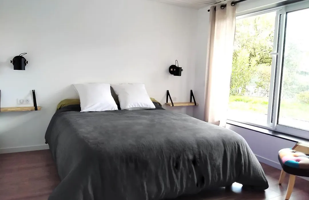 Mimis House-1
