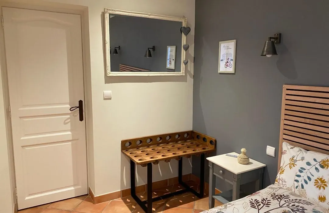 Chez Camille-1