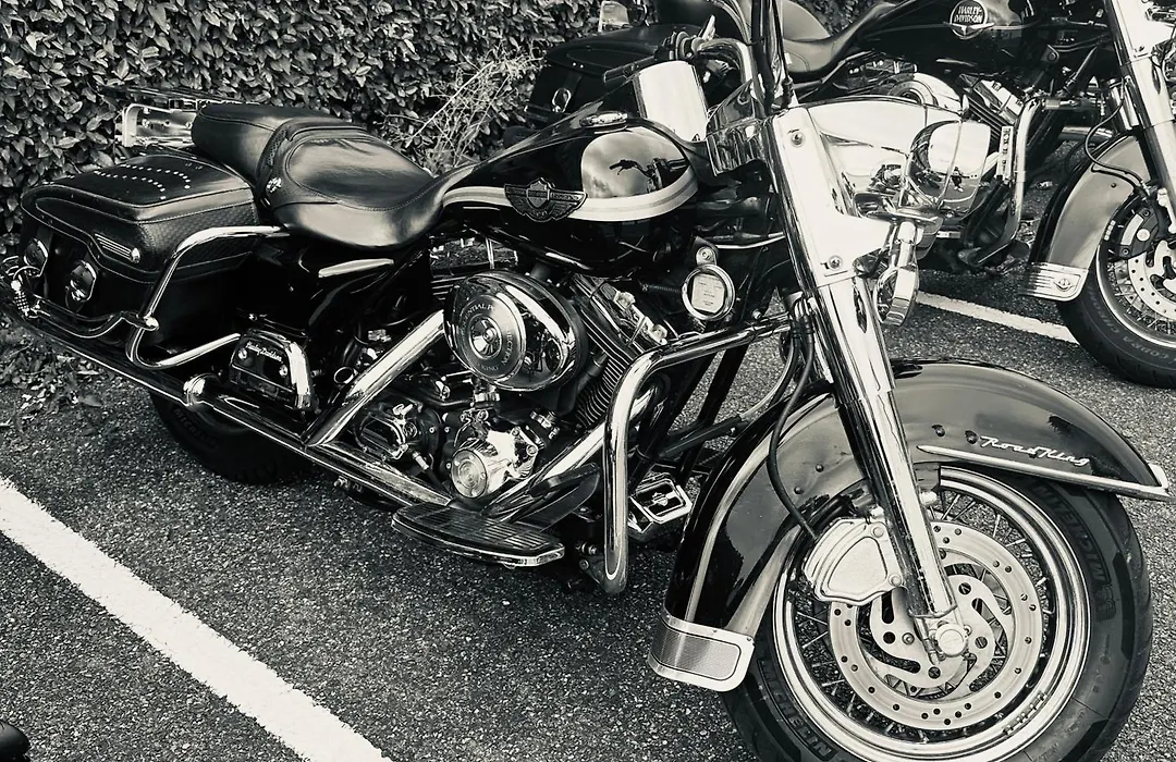 Ever Route 64 Brit Hotel Tarbes Ibos-1