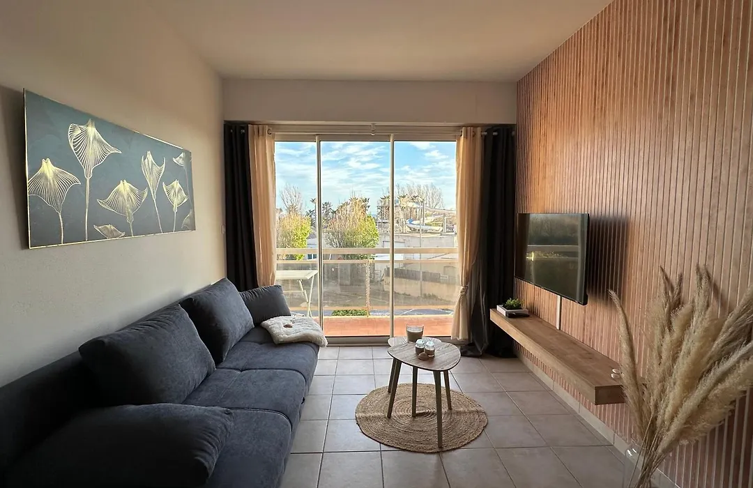 Studio Vue Mer-1