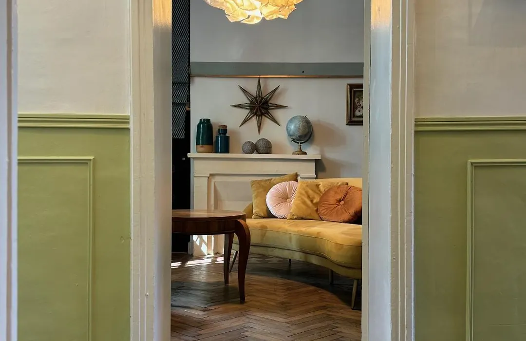 B&B Nathalie-1