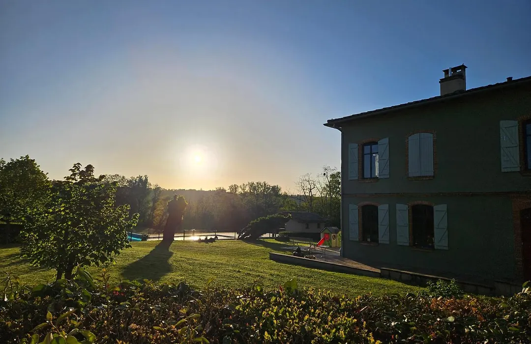 Domaine De Belcayre-1